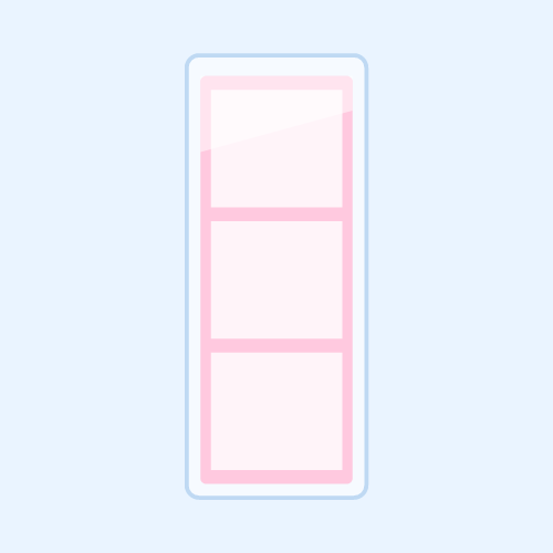 Photo Sleeves
